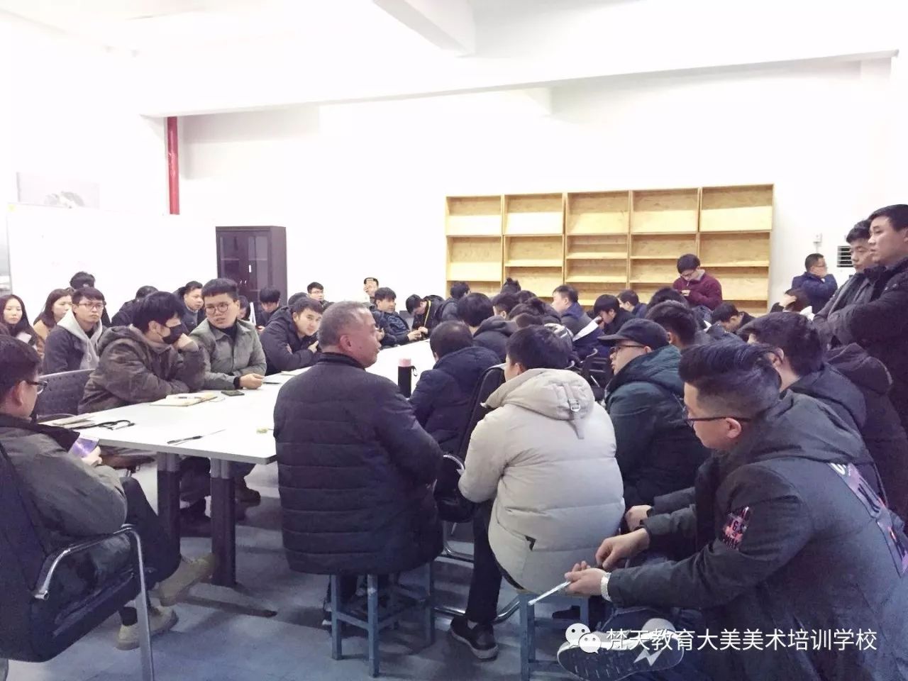 湖南省劳模政策，激励与关怀并重，推动社会进步的力量之源