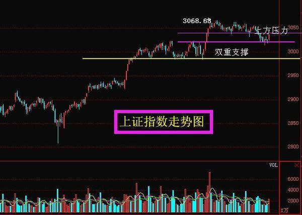 星美联合股票最新消息全面深度解析