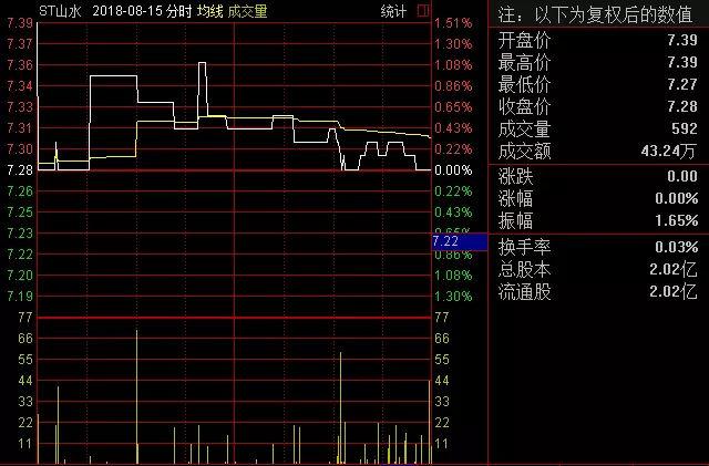 赛轮金宇股票最新消息全面深度解析