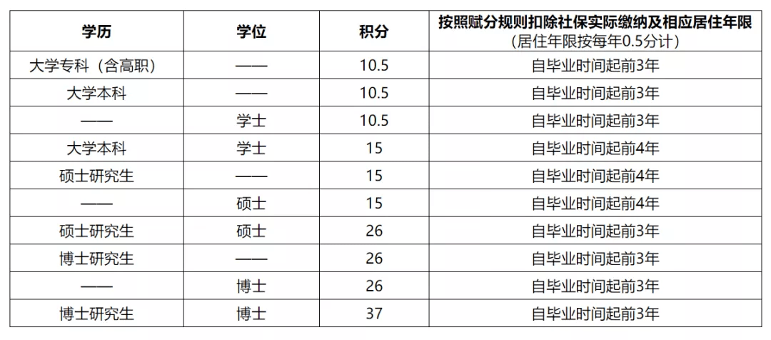 4949澳门今晚开奖结果,符合性策略定义研究_复古款84.455