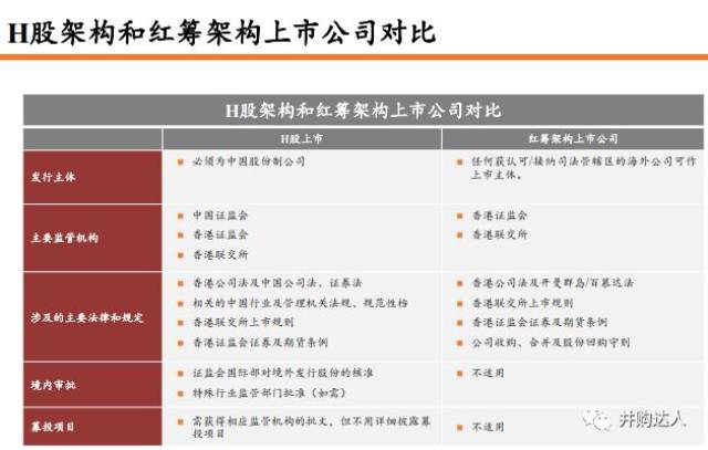 香港二四六开奖资料大全_微厂一,创新执行策略解读_至尊版20.709