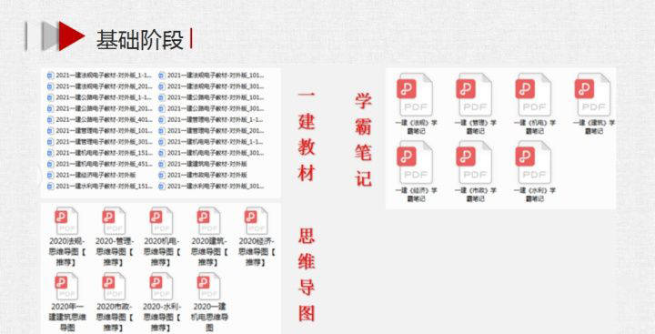 二四六天好彩(944cc)免费资料大全2022,实效策略分析_尊贵版68.204