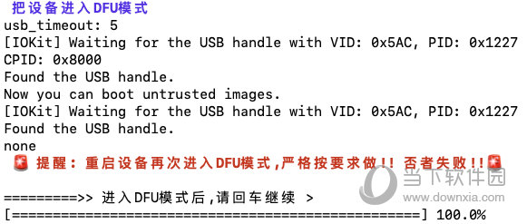 2024澳门今晚必开一肖,精细化分析说明_2D39.567