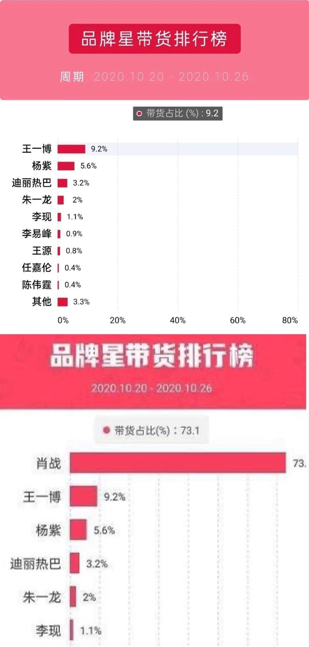 澳门精准四肖期期中特公开,精确数据解析说明_MT43.990