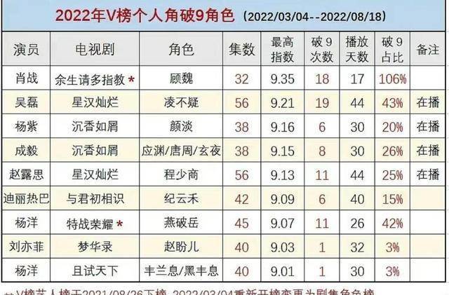 澳门一肖中100%期期准海南特区号,数据实施导向_4DM26.82