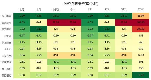 澳门新三码必中一免费,实地验证数据计划_set83.385