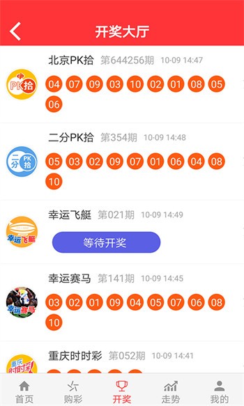 246天天天彩天好彩 944cc香港,快捷解决方案问题_Gold96.862