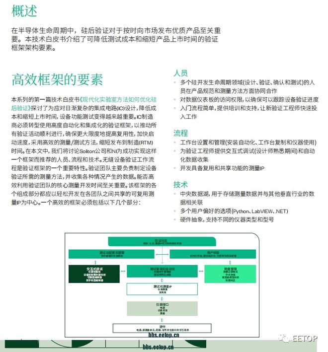 新澳免费资料大全正版资料下载,实地验证分析策略_运动版49.705