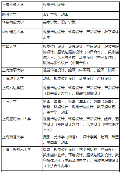 澳门一码一肖100准吗,深入执行方案设计_精英款40.370