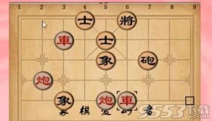 2024澳门天天开好彩大全下载,深层设计解析策略_挑战版59.121