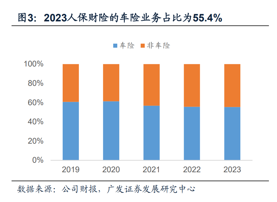 2024新澳资料大全免费,高效计划设计_网页版21.686