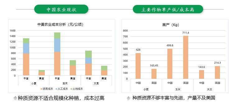 新澳天天开奖资料大全最新版,数据驱动执行决策_VE版65.231