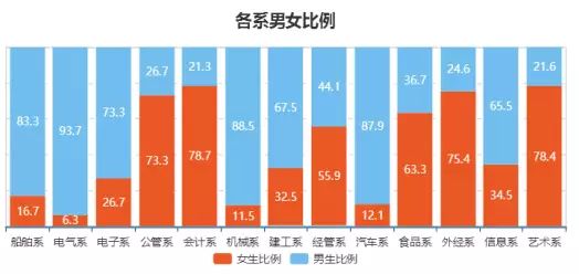 2024新澳正版资料最新更新,深入数据执行策略_Max52.559