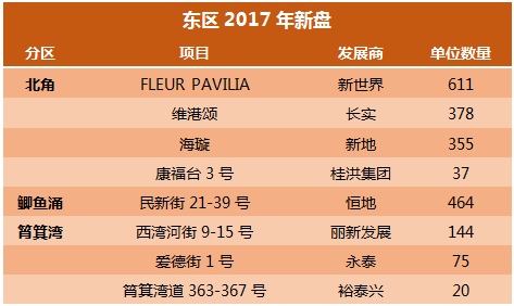 2024香港全年免费资料,互动性策略解析_限量版21.28