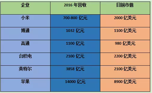 494949最快开奖结果+香港,适用解析计划方案_Tablet35.229