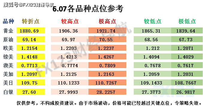 新澳精准资料免费大全,收益成语分析落实_Windows24.483