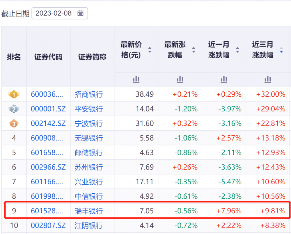 今晚澳门特马开的什么号码2024,稳定策略分析_游戏版51.543