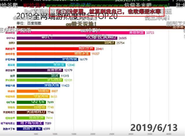 新澳天天开六中准资料,实地验证数据计划_免费版86.277