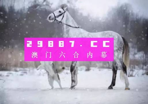 看淡灵魂 第5页