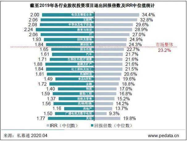 79456濠江论坛2024年147期资料,实际解析数据_粉丝版49.867