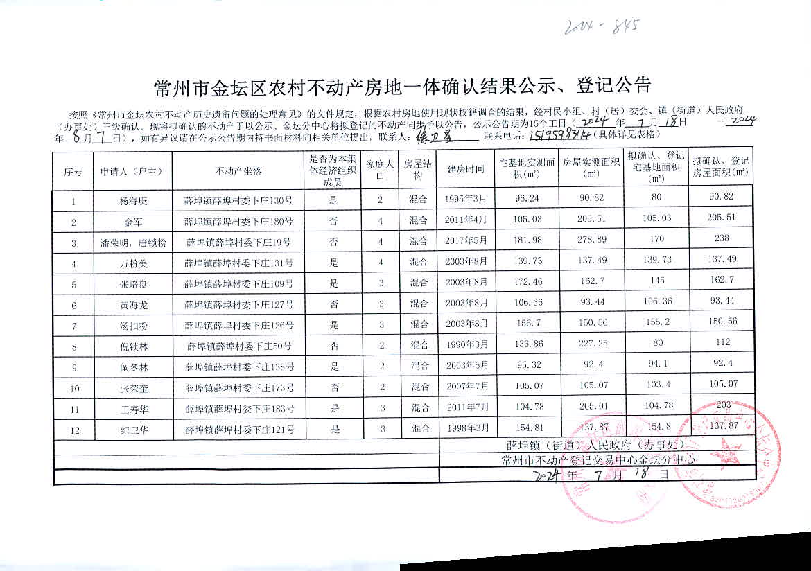 澳门开奖记录2024年今晚开奖结果,决策资料解释落实_AP25.845