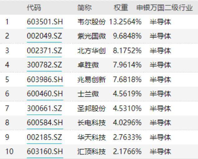 2024澳门天天开好彩资料_,科学解答解释定义_FHD98.421