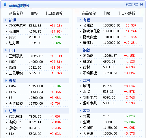 2024澳门天天开好彩精准24码,科学评估解析_云端版43.147