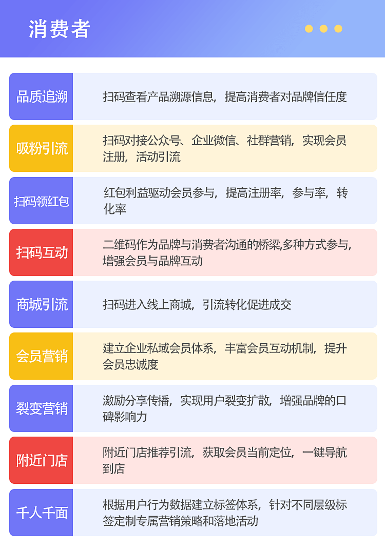 澳门一码一肖100准吗,精细化分析说明_eShop54.154