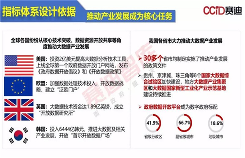 新澳最新版资料心水,快速设计响应计划_DX版40.804