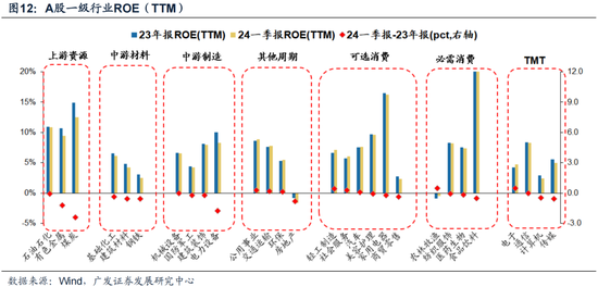 澳门今晚必开1肖,可靠性策略解析_VR50.144