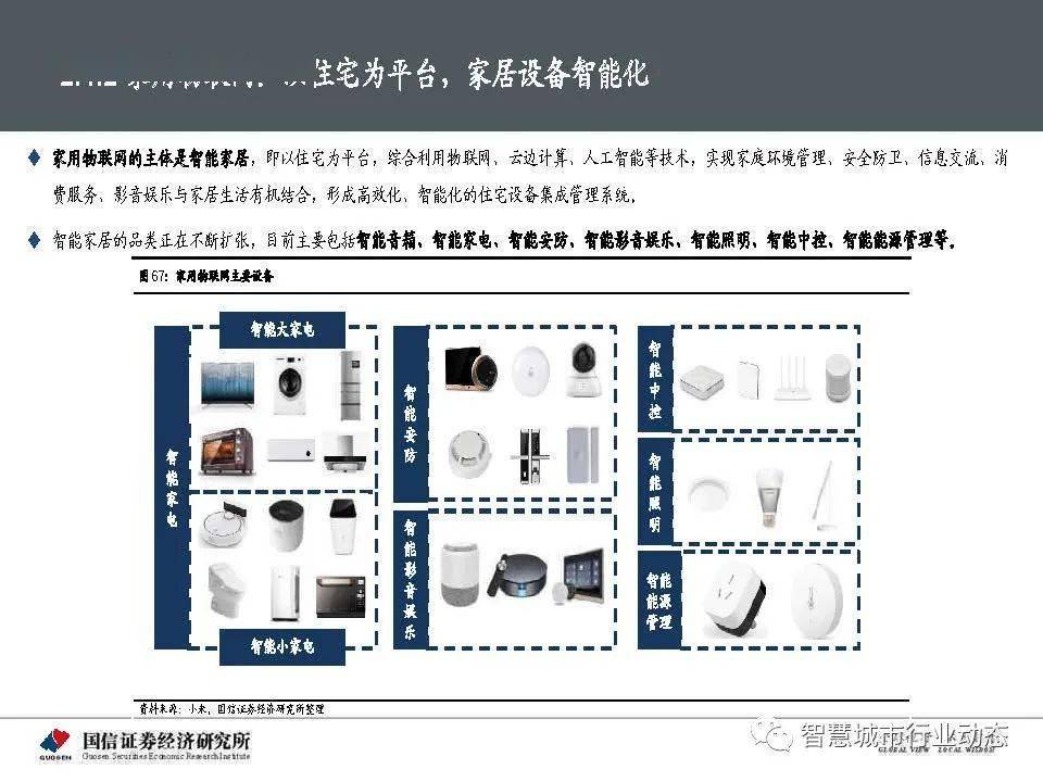 白小姐三肖三期必出一期开奖,实地数据执行分析_粉丝版52.665