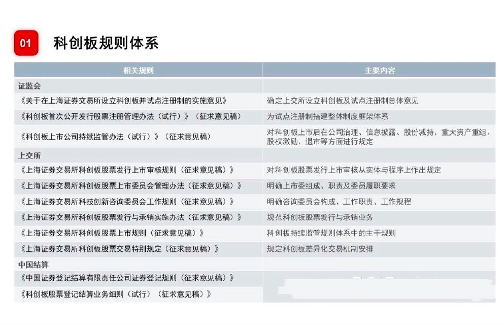 2024资料大全正版资料,实用性执行策略讲解_MP20.841