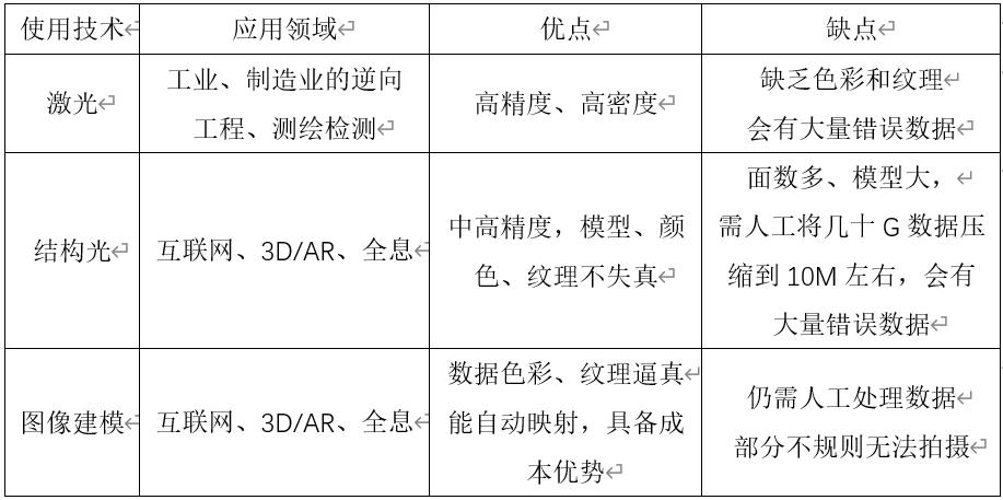 新澳门开奖号码2024年开奖记录查询,动态调整策略执行_3D25.214