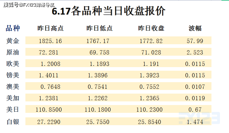 2024澳门天天开好彩精准24码,实效设计解析策略_黄金版24.960