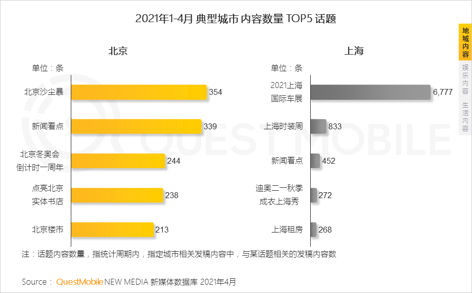 79456濠江论坛2024年147期资料,数据驱动分析决策_薄荷版83.522