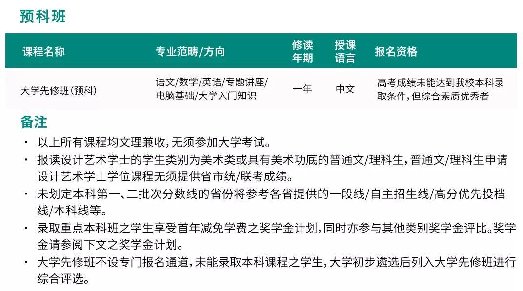 新澳门六开奖结果2024开奖记录查询网站,实用性执行策略讲解_tool14.34