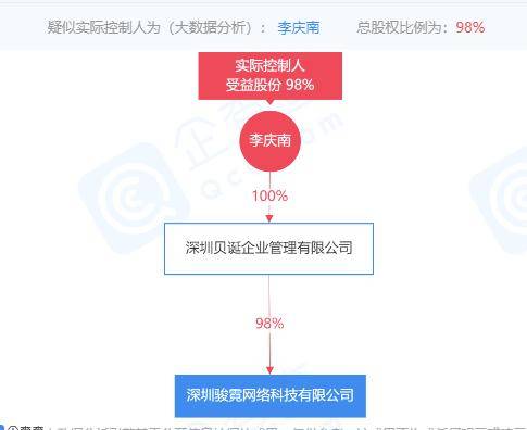 新澳精准资料免费提供网,定制化执行方案分析_Prime71.214