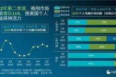 新澳精准资料免费提供网,理性解答解释落实_Chromebook75.43.68