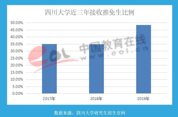 香港免六台彩图库,数据分析决策_战略版12.706