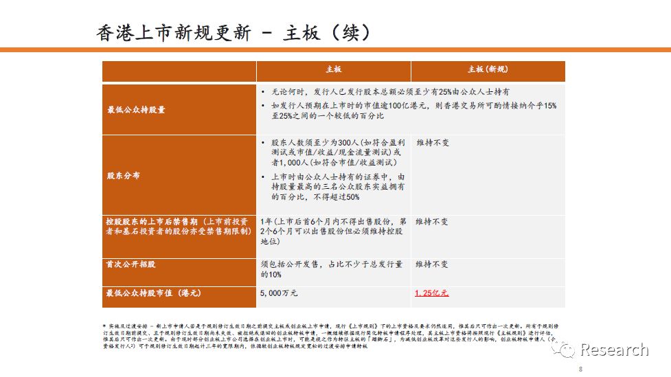 2024年香港正版内部资料,稳定性策略解析_U51.146