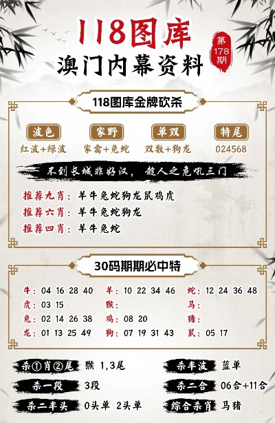 49图库图片+资料,灵活解析方案_至尊版97.993