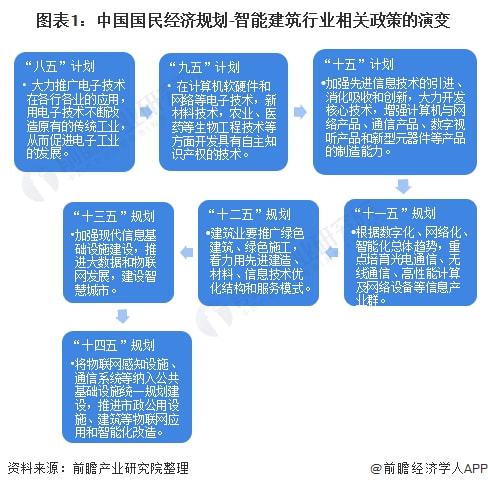 澳门2O24年全免咨料,决策资料解释落实_交互版84.21