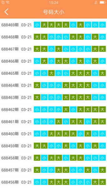 澳门天天彩资料免费大全新版,深入数据策略设计_标准版59.820