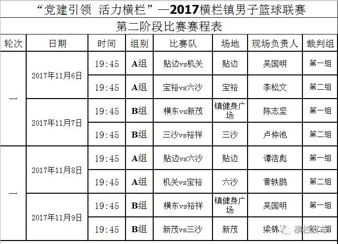 澳门六开奖结果2024开奖今晚,迅速落实计划解答_LT47.275