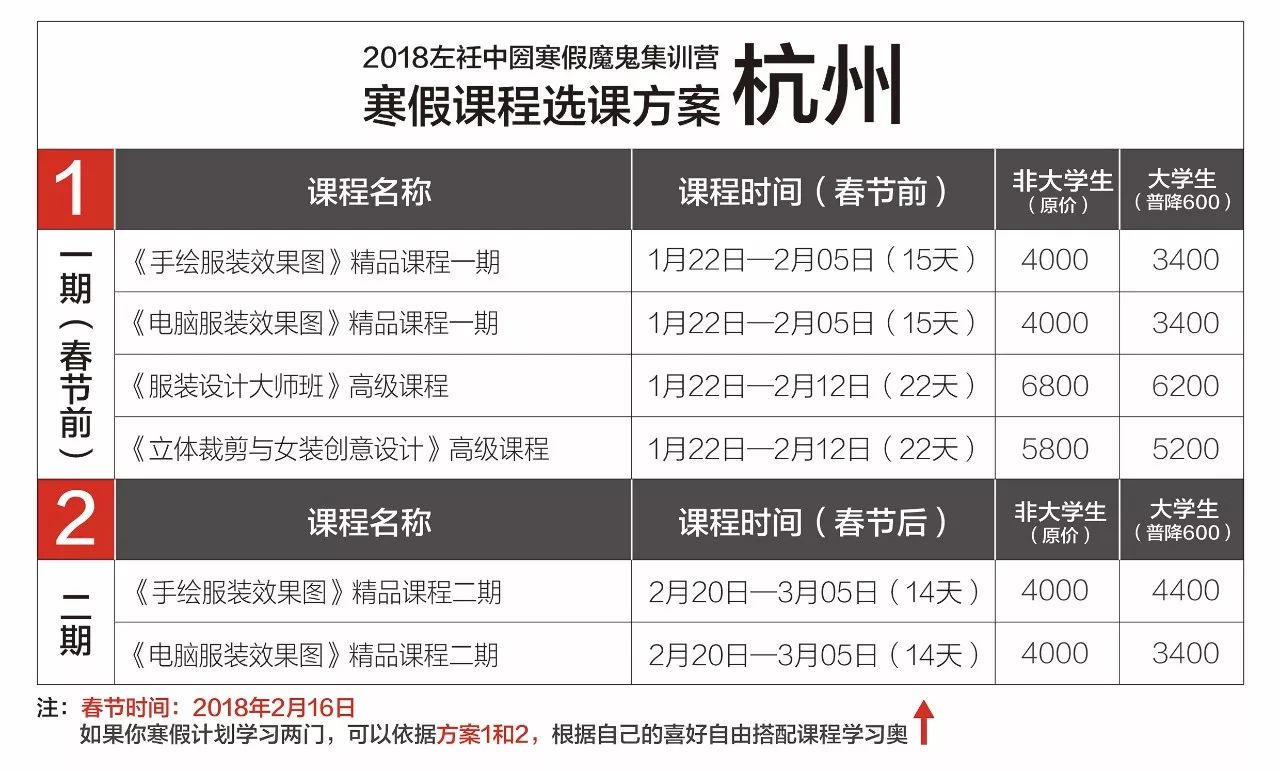 澳门一码一肖一待一中,标准化实施评估_Q58.563