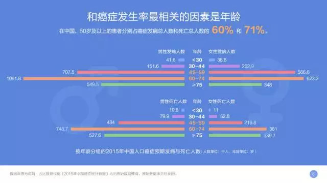 香港6合资料大全查,深度数据解析应用_Gold49.409