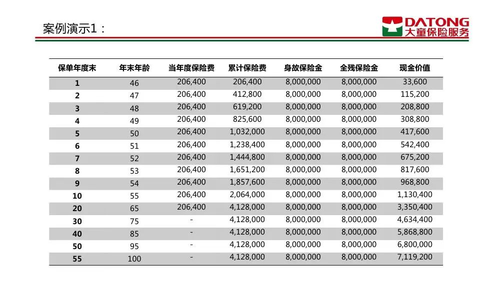 澳门4949开奖最快记录,全面理解计划_soft95.185