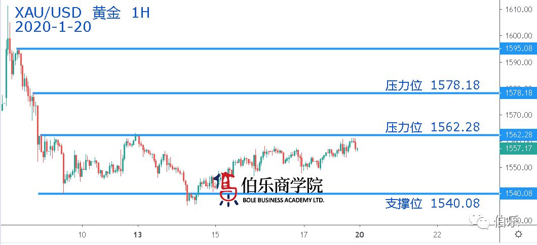 新奥天天免费资料的注意事项,数据支持策略分析_战斗版86.779