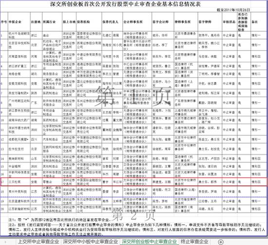 王中王72385.cσm查询,专家观点说明_bundle74.758