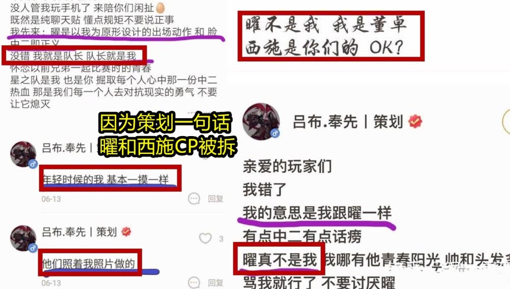 管家婆一码一肖一种大全,持久方案设计_7DM83.544